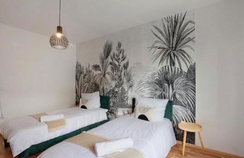 Apartment Salvo - Foto 7