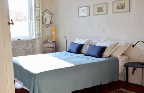 Palazzo Palloni: Piano Nobile - Foto 1