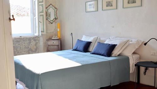 Palazzo Palloni: Piano Nobile - Foto 1