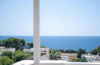 Gariga Holidays Apartments - Foto 33