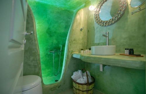 Radiant Santorini - Foto 33