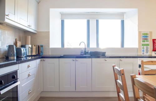 Holiday Home Carbost Cottage by Interhome - Foto 20