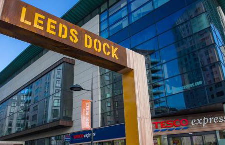 Deluxe Leeds City Centre Apt Lovely Balcony - Foto 66