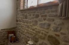 Il Poggiolo - Foto 36