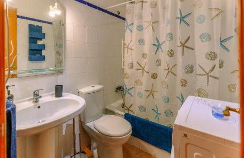 Starfish playa - Foto 24