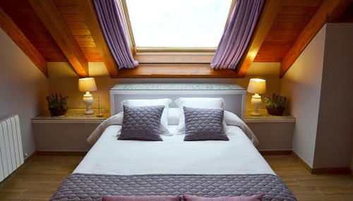 Alba D'Esteve. Casa Rural - Foto 4