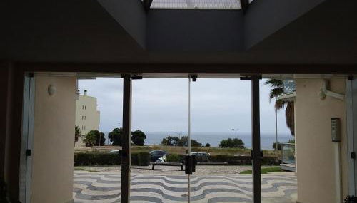 Atlantic Beach-side Apartment - Foto 3