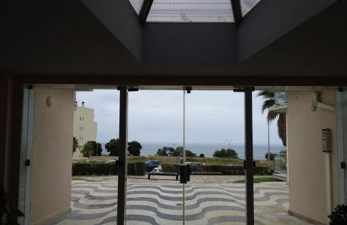 Atlantic Beach-side Apartment - Foto 3