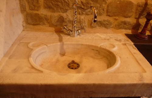 Medieval Tower Lungarno your wedding in Tuscany - Foto 28