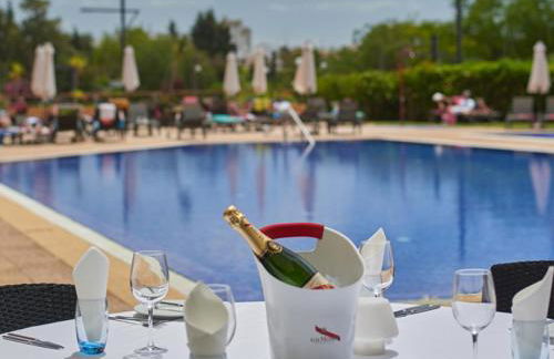 Dom Pedro Portobelo - Foto 44