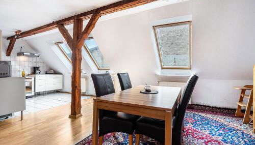 Monteurwohnung Schulze - Foto 5