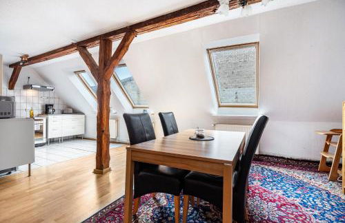 Monteurwohnung Schulze - Foto 5