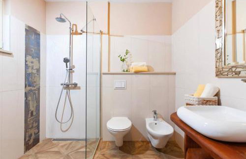 Villa Principe by Villa Plus - Foto 10