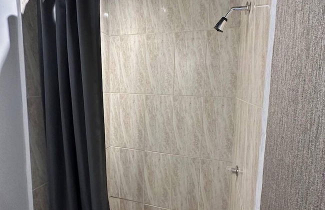 industry south tower in poblado 304 - Foto 16