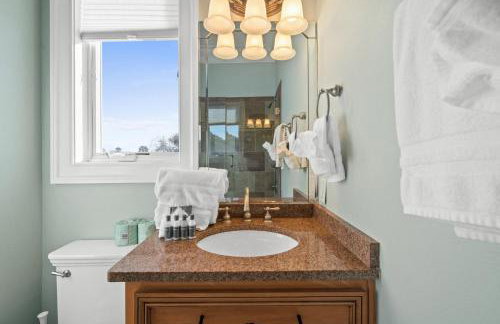 Beach House - Stairway to Heaven By Panhandle Getaways - Foto 56