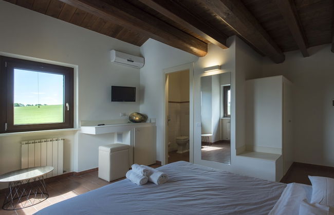 Osteria dei Segreti - Foto 6