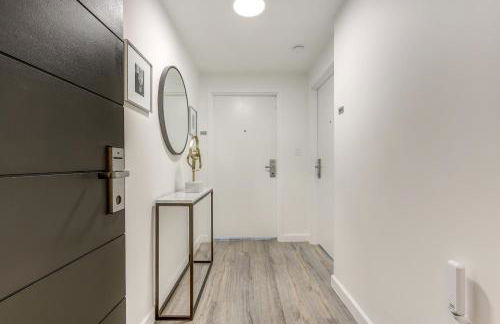 iCoconutGrove - Luxurious Vacation Rentals in Coconut Grove - Foto 29