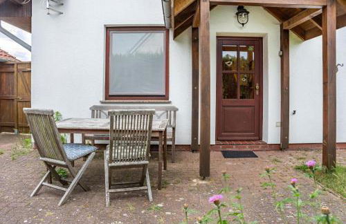 Haus Seeblick - Photo 32