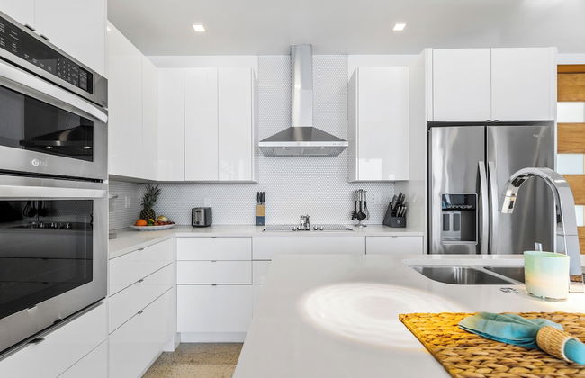 Lighthouse Point Residences - Photo 60