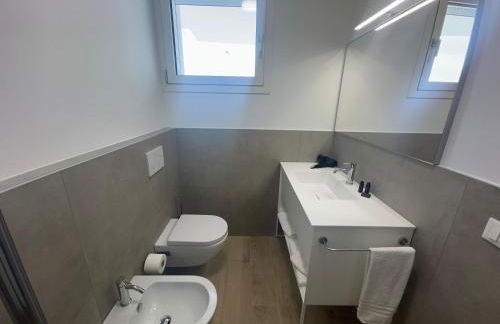 RESIDENCE KATY beachside apartments 2025 - Agenzia Cocal - Foto 14