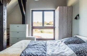 WYSPA KONI - urocze gospodarstwo agroturystyczne - Foto 4