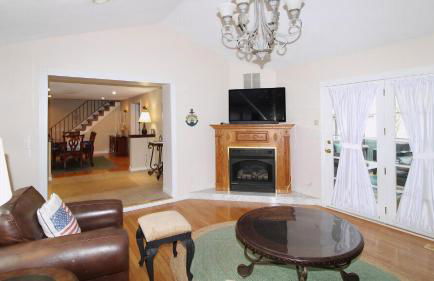 Cape May Beauty - Foto 7