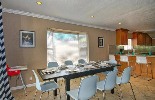 F-20 Paradise Pier - Foto 7