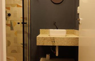 Lou Suites - 15 - Cantinho Charmoso - Foto 15