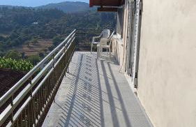 Kassi's House - Foto 10