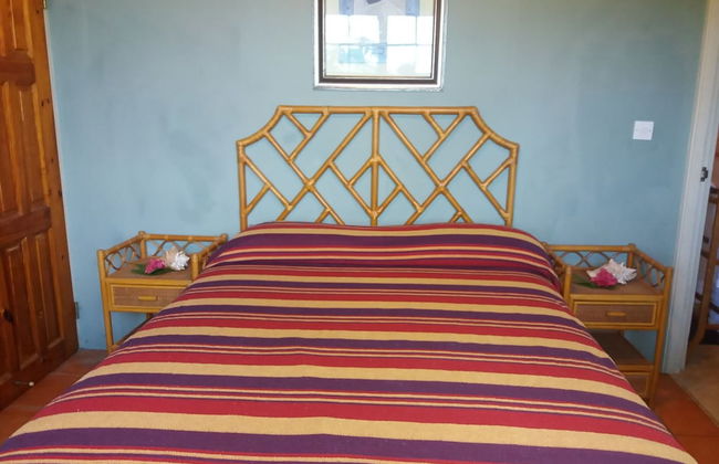 Reef View Pavilion Villas and Condos - Foto 61