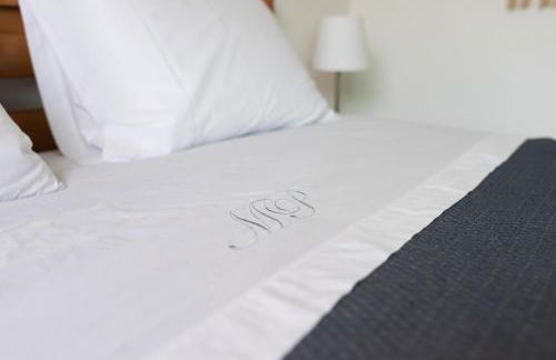 River 9 and City View Porto Gaia by MP - Foto 6