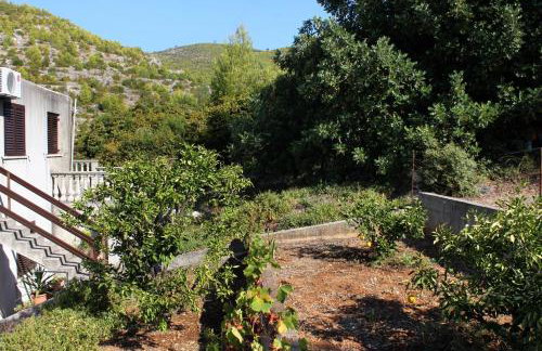 Apartment Prizba 219b - Foto 7