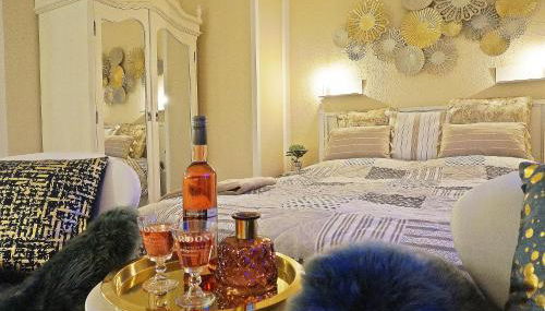 Appartment Indira - Foto 5