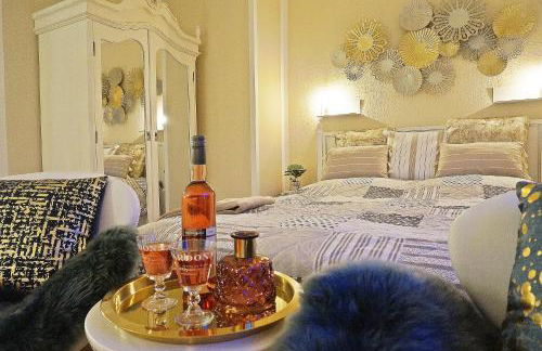 Appartment Indira - Foto 5