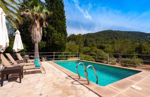 Can Company - Foto 1