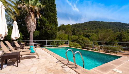 Can Company - Foto 1