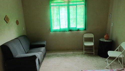 Sitio Engenho em Itabira - Foto 3