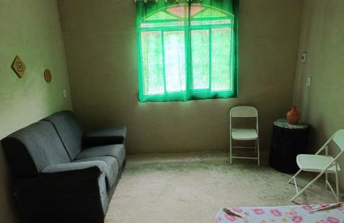 Sitio Engenho em Itabira - Photo 3