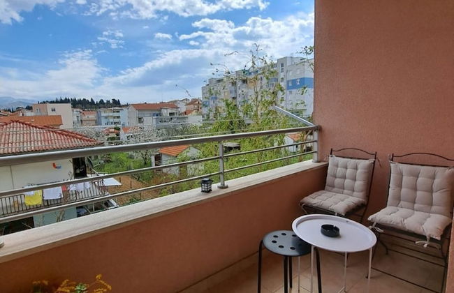 Slava - Close to the Mall - A1 - Photo 1