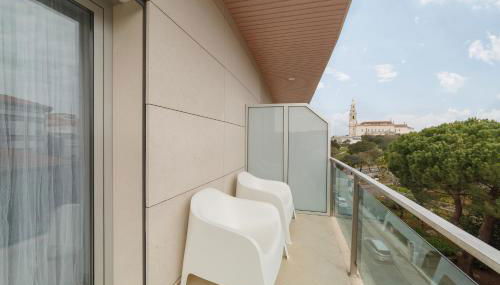 LUMO Apartment Fátima - Foto 3