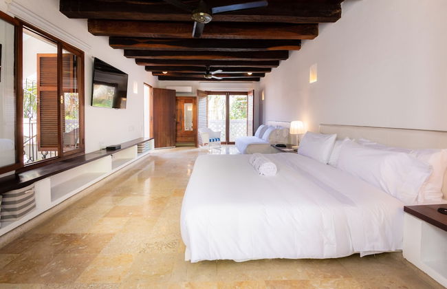 Casa Palos by Wynwood House - Foto 11