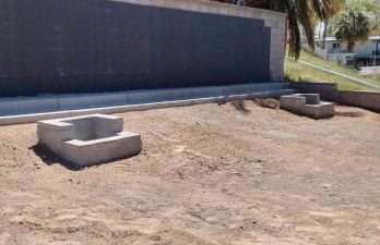 Restful hangout - Foto 11