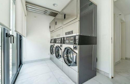 GuestReady - Ideal stay near Estádio do Dragão - Foto 33