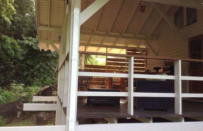 Citrus Creek Plantation - Photo 26