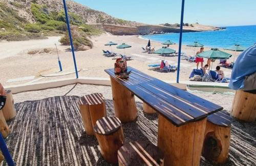 Arsithea Villa - Photo 34