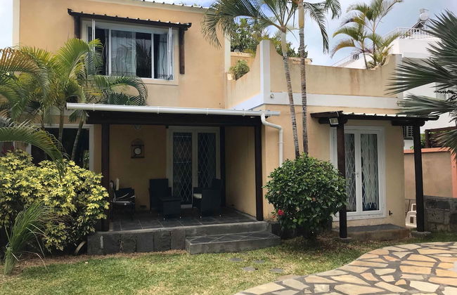 H&K Villa - Photo 18