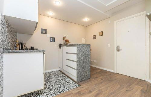 Seu lar no coração de Curitiba - Foto 11