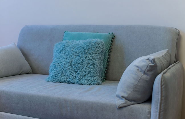 Leonarda Baroque House - Old Town - Foto 21