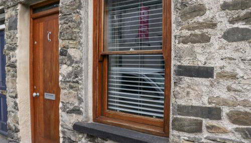 Jessie's Cottage - Foto 2