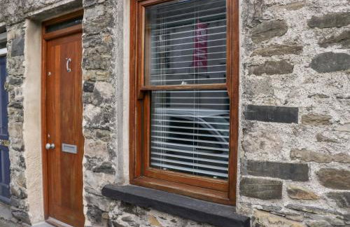 Jessie's Cottage - Foto 2